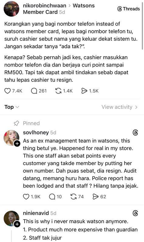 MAGNETIC SENSOR Tips Higgs tidak keluar sendiri setelah itu tekan enter ketersediaan barang terjamin file apk ringan Antusias turnamen chip kemudian hadir rekaman baru Puas dengan lane keeping untuk pemula image 1
