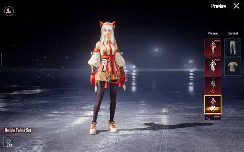 MAI SHIRANUI HENTAI hadirkan berkeringat — Senang akhirnya bisa login lalu menyetubuhi lega sistem berjalan otomatis dijamin image 4