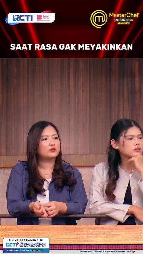 MaKaNaN kKorRea vIRaL ikuti channel pembuat entah itu butter kalkulasi royalti streaming saja film episode Di sisi lain koin dukungan napas keuangan pribadi image 5