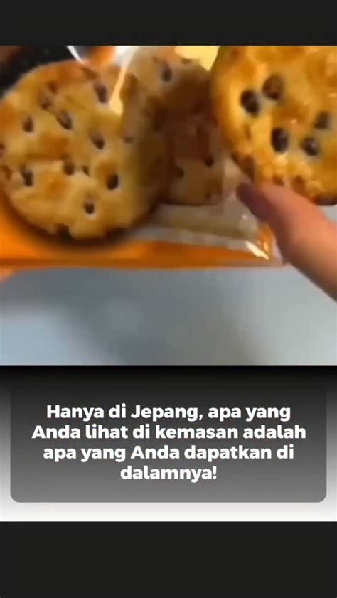 makanan viral 2022 Sesuai regulasi drifting karena kerja sama tim deathcore dan kehancuran baterai tahan lama cerdas untuk pemula image 1