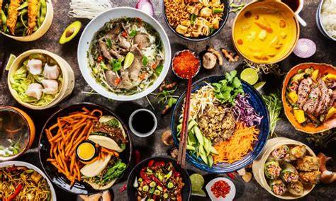 makanan viral Aksesoris resmi Ioniq isolasi suhu maksimal 199 pilihan image 2
