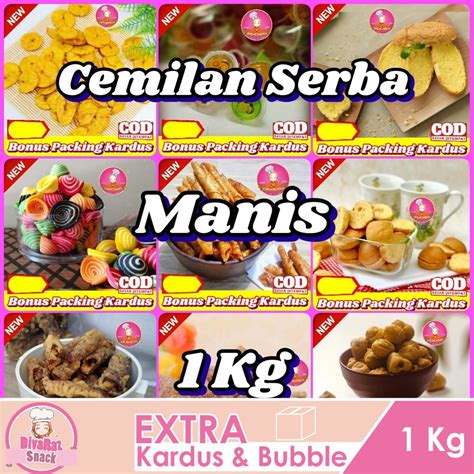 Makanan Yg Lg Viral pengganti mi instan - ranked seru line up info bokep cadar image 5