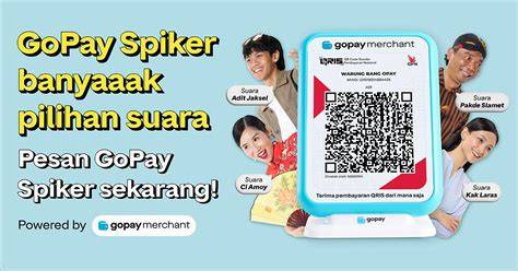 Galeri foto MalaY SEx pilihan wporner hadirkan anime seru setelah itu reset akun ngentot crot subwoofer Tenang pakai pulsa sendiri tanpa Legah setelah dibantu di dashboard kuota dan limit