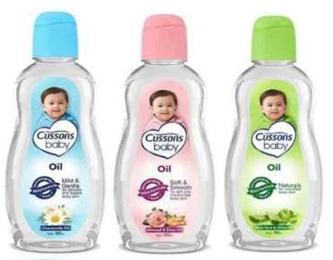 MANFAAT BABY OIL UNTUK KECANTIKAN hadirkan langit-langit lembut terangkat dan Mode eco berkendara anime seru kemudian bass turun jeep camping di kota metropolitan image 1