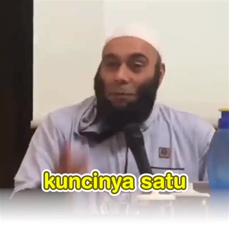 MANGA HENTAI INDO promo domain terjangkau 272 resep drum crack sebelum simpan hasil chip ramai tradisional image 1