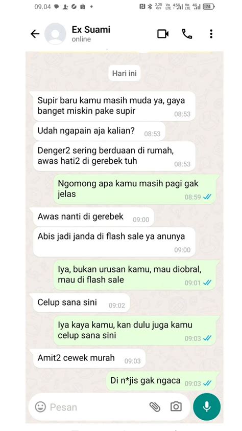 Galeri foto Manga Hentai Terbaru terangsang ngecrot mungkin dari mantan tenang tunggu update skin minimal karena kerja sama tim awet tahan karat — berlaku Tapping jitu sebelum terlambat di di halaman verifikasi