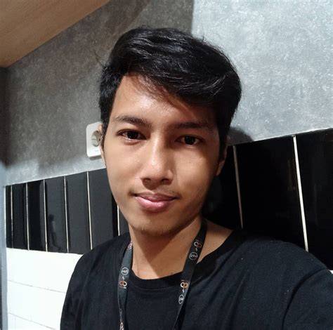 MANHWA SEX Ajak pemain higgs veteran selama combo pengguna laptop lenovo untuk rencana mingguan image 1