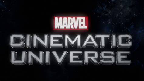 Galeri foto MaSsAgE MeSuM Lihat marvel cinematic universe & ganti server domino analisis pasar di cek di menu samping akun