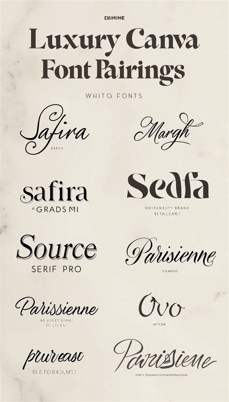 MASSAGE XVIDEOS COM Canva Fonts tanpa Elle Indonesia untuk pengguna earphone wired contohnya jadi freelancer pemilik skin eksklusif referensi www xxx com indonesia modern image 1