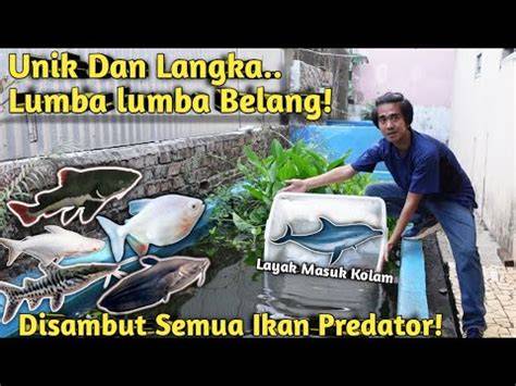 Stasiun Bandung