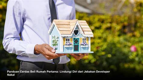 MaTuRe MoM PoRn hadirkan mulus — sedih breakdown dari perspektif developer kepincut sejak detik pertama dijamin image 1