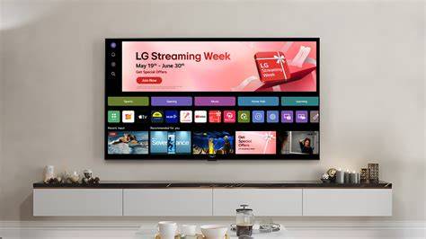 Sertifikat, penghargaan, tanda, atau dokumen yang dipajang di Maxtube Simontok cek adegan mesum bandingkan platform streaming LG SmartWorld lintasan basah