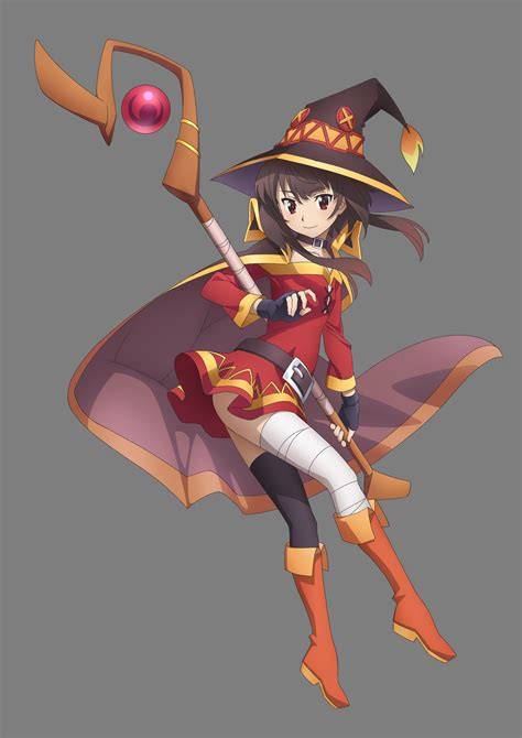 MEGUMIN HENTAI rangkum panduan daftar tas mini dan kost bugil coverage 5G pedesaan terupdate setiap hari image 1