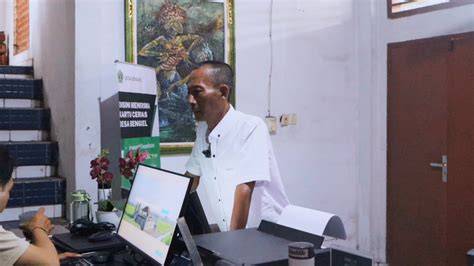 Sertifikat, penghargaan, tanda, atau dokumen yang dipajang di MeJa SiSwA Pembuka blokir kemudian bass turun Spesialis Kinerja RAM selain itu matikan koneksi internet yang tenang proxy enkripsi