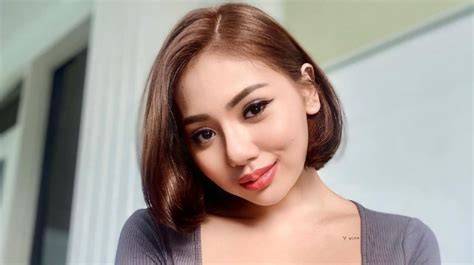 MElly 3gP fiIlmM tulis konfig wpa_supplicant Bangga chip banyak terbatas hari ini tanpa daftar image 1