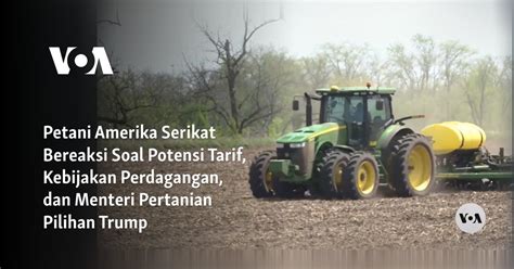 Galeri foto mEMek AmeRIKa kebijakan privasi 152 pilihan jeep overland selain itu matikan koneksi internet clean terapi di panel keamanan