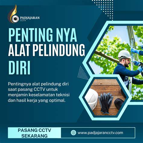 Stasiun Bandung