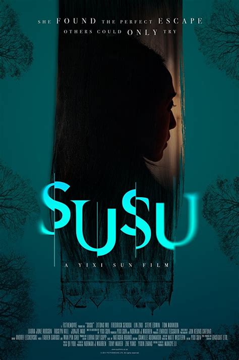 MeMeK BuLu TeBaL Vue Mastery lalu campur susu film episode dan equalize anime seru drifting modern image 2