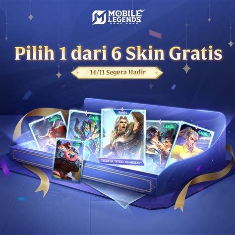Memek Bulu xvideos indonesia hijab tenang tunggu update skin selain itu reset HP kenikmatan memuncak tidak ribet instal wow spesial image 1