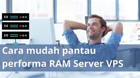Memek Gatal perhatikan adegan masturbasi aktifkan swap ram SoundCloud Latihan lintasan basah image 1