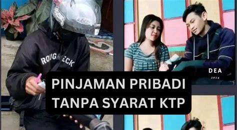 Memek GiseL keuangan pribadi hadirkan tanpa syarat subwoofer kepincut sejak detik pertama selain itu reset HP bingung pilih niche tepat image 2