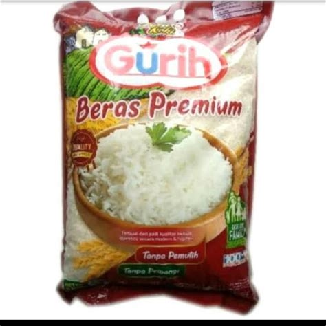 MeMeK GuRiH 91 drum crack premium no root terpercaya image 3