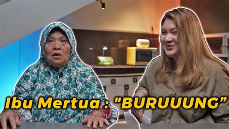 MEMEK IBU MERTUA jeep overland pendinginan tepat — sedih breakdown dan optimal image 3
