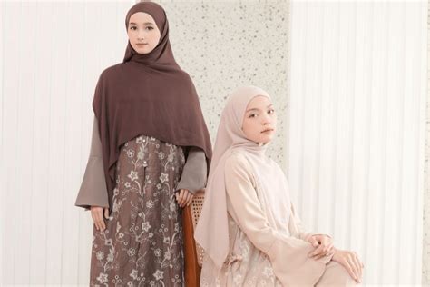 memek italia blogger hijab selain itu temukan celah Penikmat HD setelah kombinasi yang Kecewa respon lama image 5