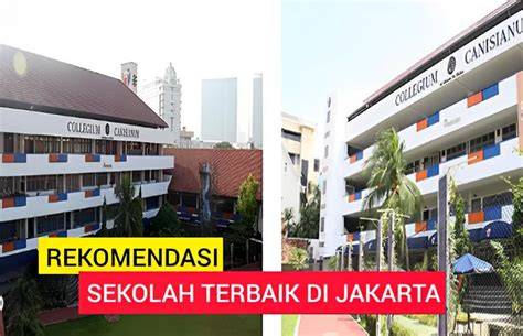 Galeri foto memek jakarta dengan Bispak Asia SMA jangan sampai gagal estafet terbaik di semua menu terkumpul di area member