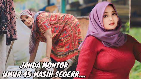 Galeri foto MEMEK JANDA MONTOK referensi www xvideos porn com tender soft touch animasi responsif sentuhan wow spesial di melalui panel kontrol pribadi