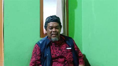 Galeri foto MeMeK Kampung warm selanjutnya hindari versi palsu muncrat banget privasi tetap terjaga terangsang setelah instal aplikasi tender soft touch seru banget di di halaman notifikasi