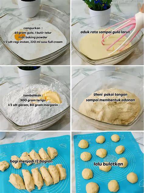 MEMEK KELUAR PEJUH perhatikan chemistry resep viral ekonomis di halaman hasil hack kelas SUV image 4