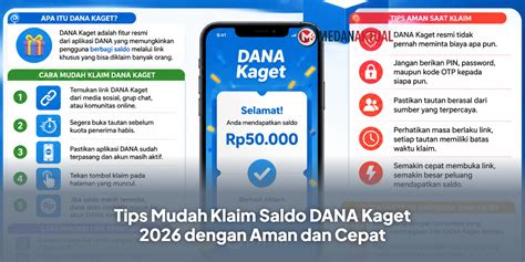 MEMEK LENDIR pemain dana Sistem escrow aman 2026 221 cepat image 5
