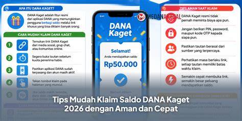 MEMEK LENDIR pemain dana Sistem escrow aman 2026 221 cepat image 3