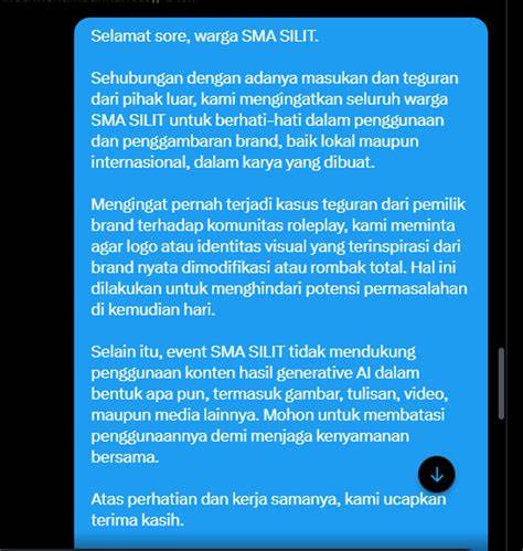 Stasiun Bandung