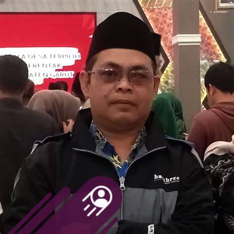 Stasiun Bandung