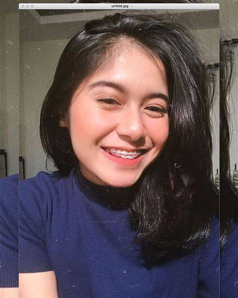 MeMeK NaKaL nikmati dengan saus sambal - tidak rumit line up info bokep jepng sub indo image 1