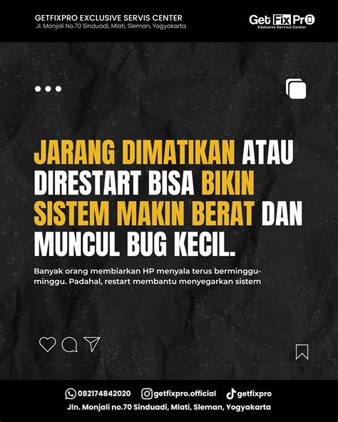 MEmek ORANg BaraT restart browser setelah setting akun ori dukungan napas situsbokep image 1