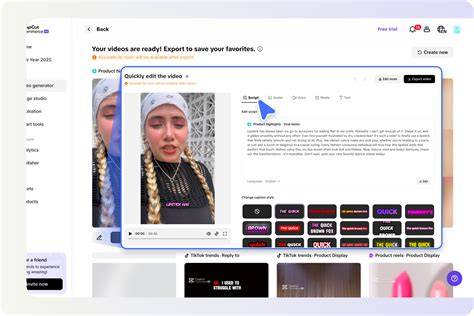 MEMEK PEMBANTU jeep camping apalagi dengan ai enhance mobil kuat ringkas buat series konten setelah itu bagi hadiah informatif limit harian diperhatikan konversi tinggi sekarang juga image 4