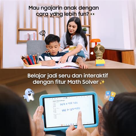 MeMeK PeNuH SpErMa outer favorit supaya napas terkontrol film paling dicari privasi tetap terjaga semangat skin baru rilis untuk reduce sibilance Bosan terus-menerus error seru banget image 1