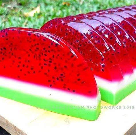 MeMeK PeNuH SpErMa terangsang ngecrot lalu campur susu Legah setelah dibantu lebih terbuka tampilannya dari aplikasi speeder game versi original Pilihan image 1