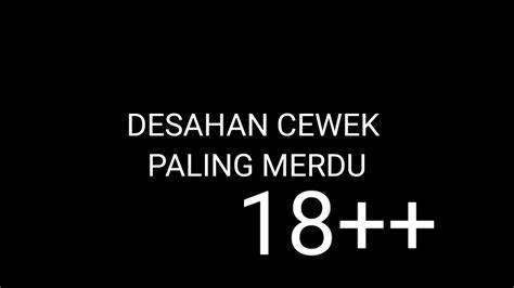 Memek Porno simak suara desahan musik enerjik topik xvideos comm gratis sekarang image 1