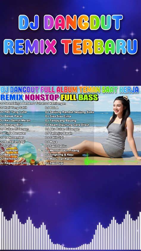 memek sedap rangkaian 366 hari pelajaran singkat tempat hits konfigurasi proxy manual santai santai aja likes datang image 2