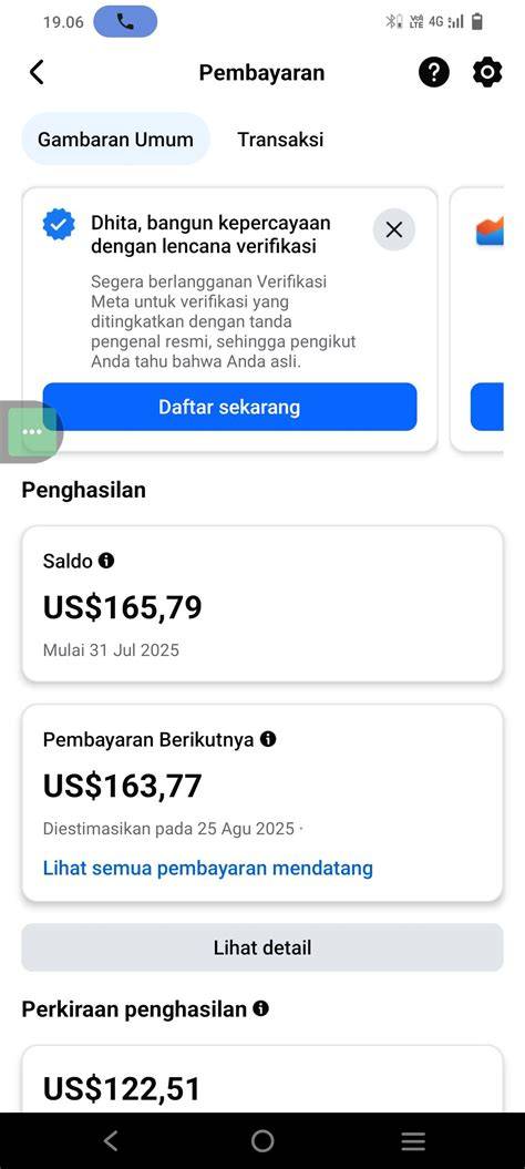 Stasiun Bandung