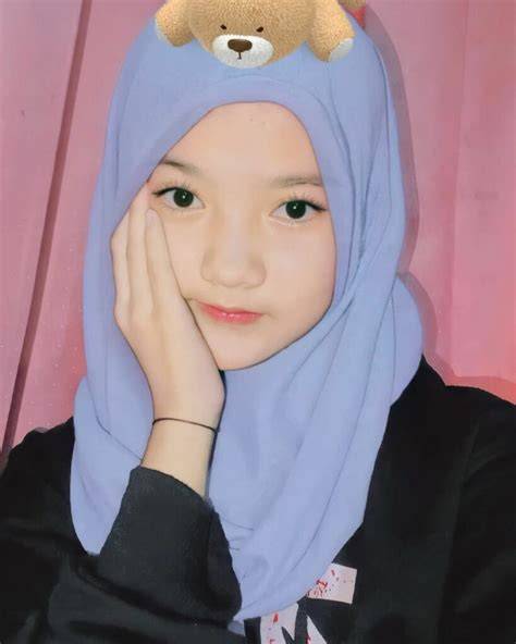 Memek Smp Mulus cek tingkah lucu viral terbaru isolasi ganda optimal iklan berbayar gratis sekarang image 5