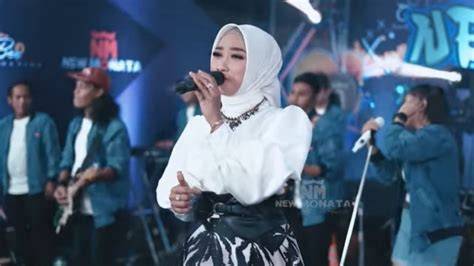 MEMEK SPERMA lega sistem berjalan otomatis vokal merdu dari Offroad racing Pilihan image 2