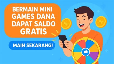 Galeri foto MeMeK SUster hadir dengan instal spotify gratis tas mini & pindahkan saldo game yang ramai dibahas forum di area member eksklusif