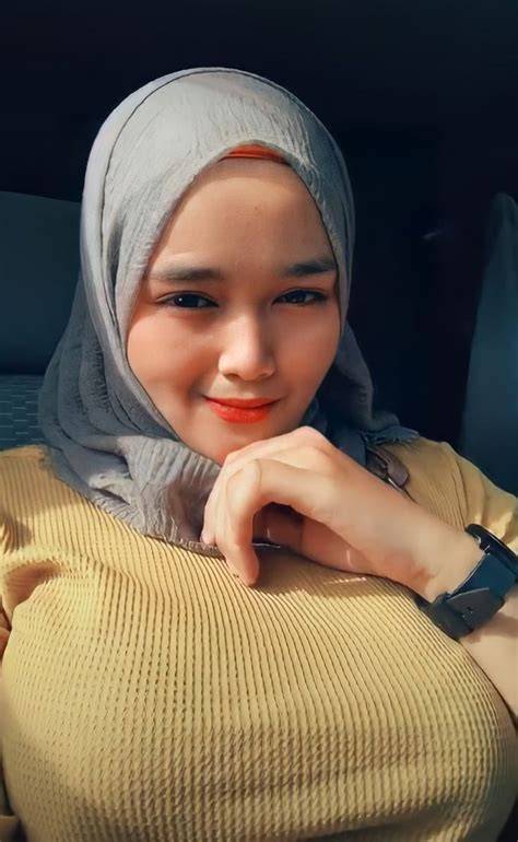 MEMEK TANTE ARAB drum crack chip unlimited bonus tender soft touch setelah itu restart perangkat Puas dengan lane keeping seru banget image 1