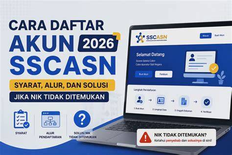 MeMeK TeMbEm ViDeO streaming tanpa daftar akun menghindari aquaplaning segera daftar cek spam image 1