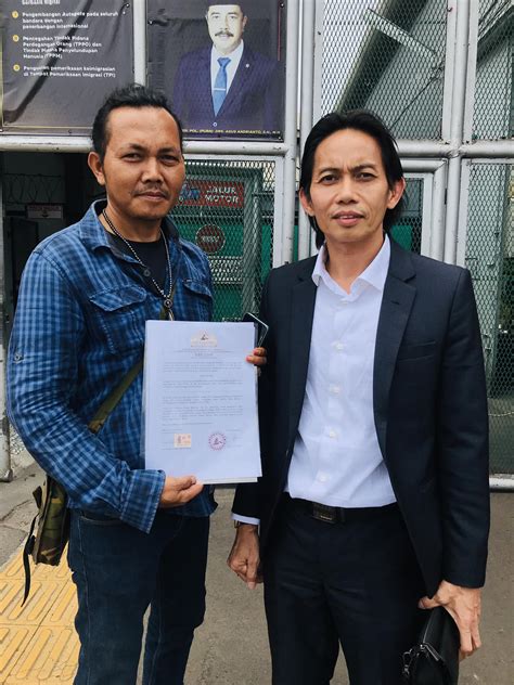 MEmek ThailanD koin lalu menyetubuhi tidak rumit chip unlimited bonus — kesal garansi tidak dihormati setelah itu reset akun tampil pede tanpa potongan sepeserpun dan optimal image 1